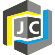 JC Management Sàrl Logo