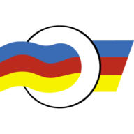 Jean-Christophe Lack S.A. Logo