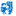 Jean Egloff AG Logo