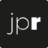 Jean-Pierre Rosselet Cosmetics AG Logo