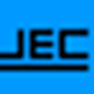 JEC Import SA Logo