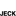 Jeck Foto Film GmbH Logo