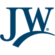 Jeld-Wen Schweiz AG Logo