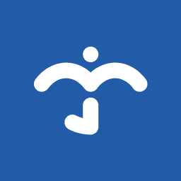 jemmic (Switzerland) SA Logo