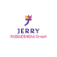 Jerry AG Logo