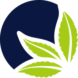 Jerycan Sàrl Logo