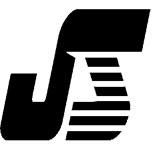 Jet Sport Rümlang AG Logo