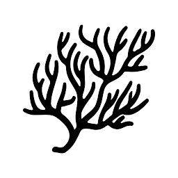 JEVAANI by Axel Reddig Logo