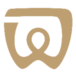 JEWE Handels GmbH Logo
