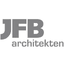 JFB Architekten AG Logo