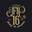 JFN16 Nideröst Logo
