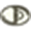 JFP SOLUTIONS SARL Logo