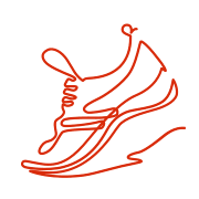 Jlco Professional AG Logo