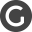 Beks Automobile GmbH Logo