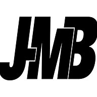 JMB Arrosage Automatique Sàrl Logo