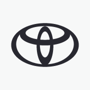 J.-M. Périat S.A. Logo