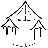 Jöbges Schweizerhof KLG Logo