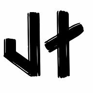 Joey Timmann Media Logo