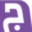 John McCarthy Publishing SARL Logo