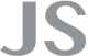 Johnsales Holding GmbH Logo