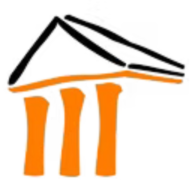 Jonen Real Estate Inh. Jonen Logo