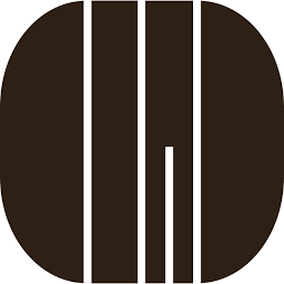 JOOSWOLFANGEL Atelier für visuelle Kommunikation, Inhaber: Johannes Joos Logo