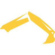 Josef Kälin Baggerbetrieb AG Logo
