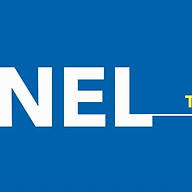 Josef Kenel Transporte Logo