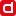 Joseph Diémand SA Logo