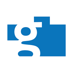 Josias Gasser Baumaterialien AG Logo