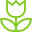 Jousson Fleurs Sàrl Logo