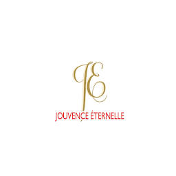 Jouvence Eternelle SA Logo