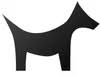 Joyful Dogs GmbH Logo