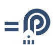 J. Peter-Reich AG Logo