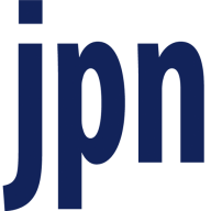 JPN Immobilien AG Logo