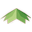 JRK-Ferienhausvermietung I. Keusch Logo