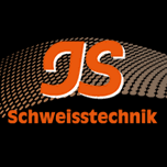 JS Schweisstechnik AG Logo
