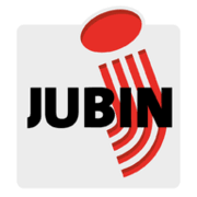 Jubin Invest SA Logo