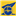 Jucker Technik AG Logo