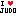 Judo - Schule Regensdorf, Willi & Bürgi Logo