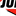 Jufer AG Logo
