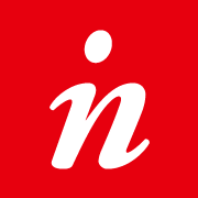 Jugendhilfe-Netzwerk Integration AG Logo