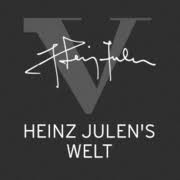 Julen Heinz Zermatt Selection Logo
