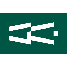 Jules Rey Constructions SA Logo