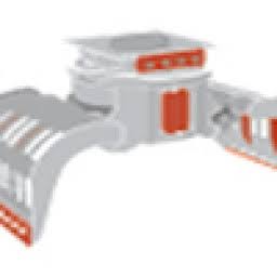 Julian Staub Abbruch AG Logo