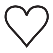 JULIAN ZIGERLI Logo