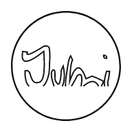 Jumi AG Logo