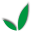 Jungo & Fellmann, Cave des Lauriers Logo