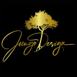 Jungo Design GmbH Logo