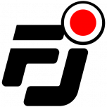 Jungo Landmaschinen AG Logo